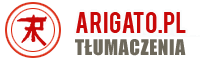 Tumacz wietnamski ZGORZELEC